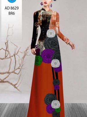 1623421644 5 vai ao dai dep moi ra (15)